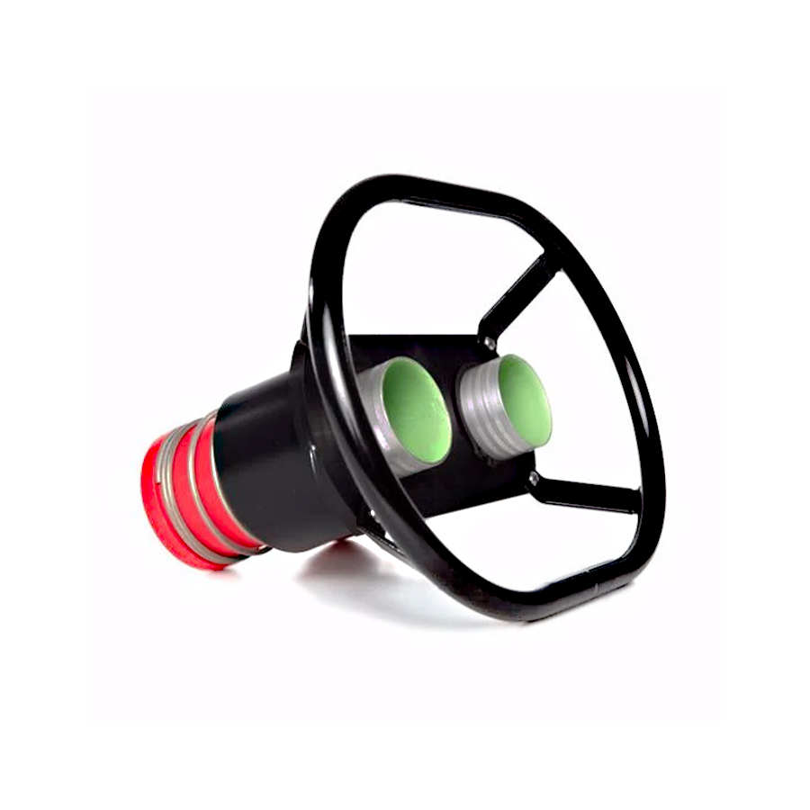 caseliner-pp20m-dv-rh-betankungsventil-doppel-horizontal image 2