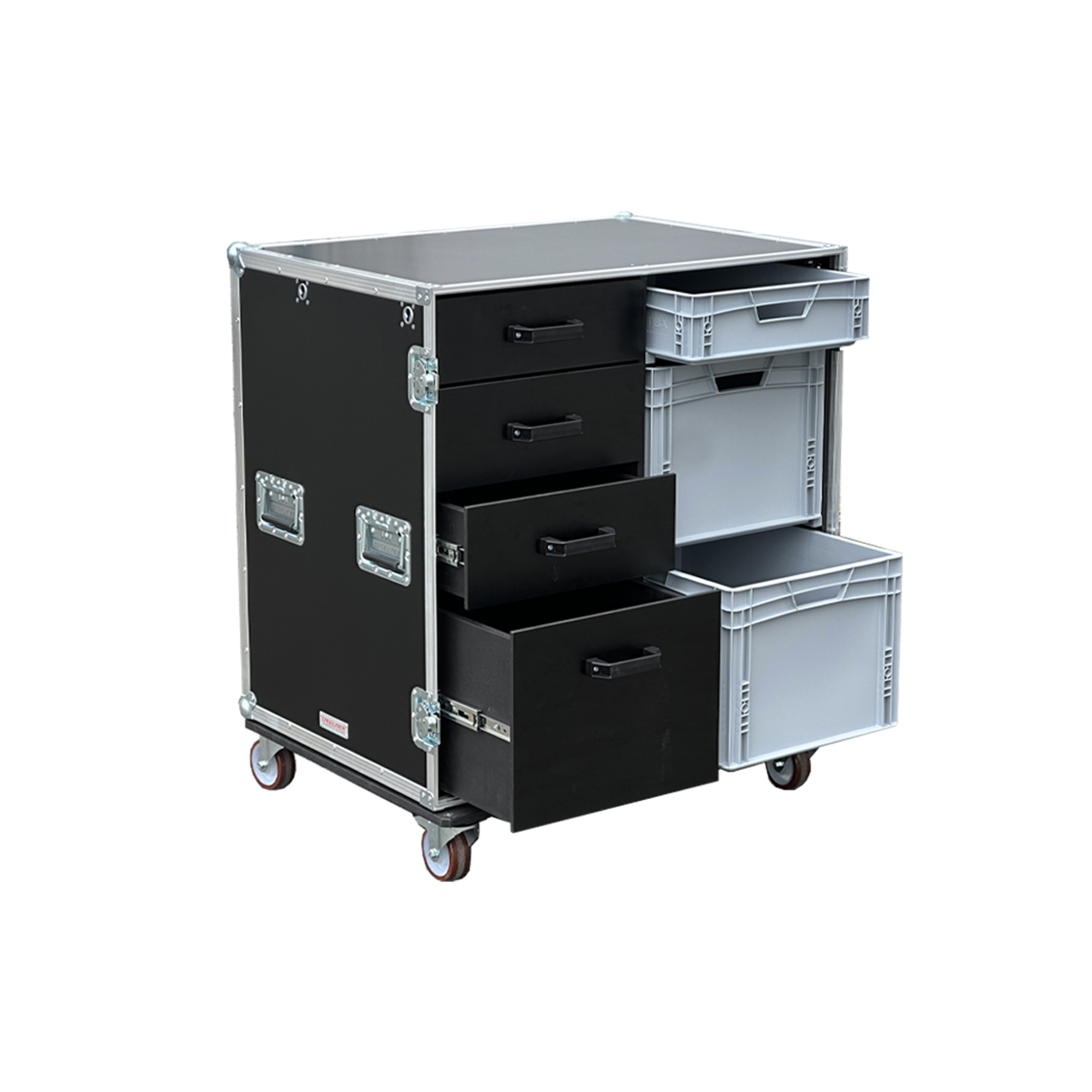 caseliner-flight-case-toolbox-uni-b2-werkzeugkiste-euroboxen image 2