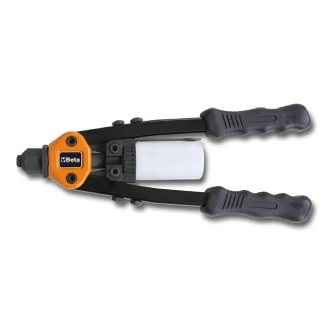 beta-1740b-330-nietzange-330-mm-mit-5-mundst-cken-schaftbeh-lter image 1