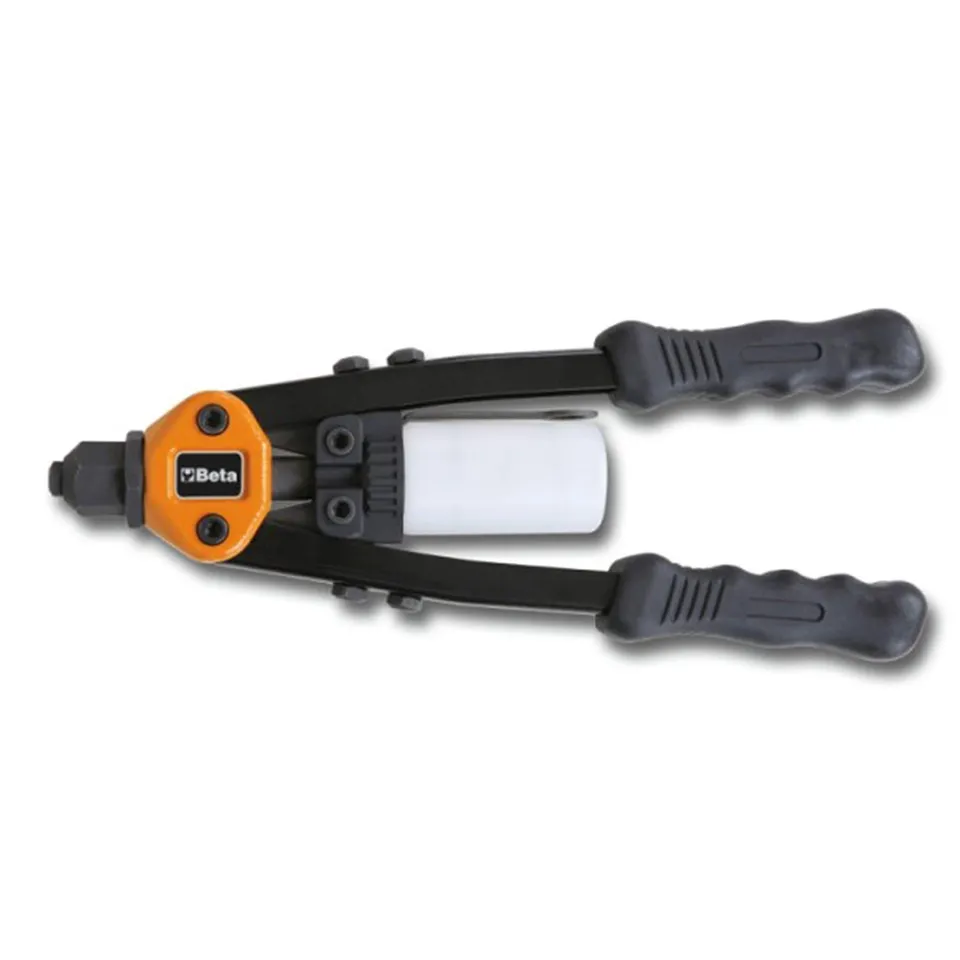 beta-1740b-330-nietzange-330-mm-mit-5-mundst-cken-schaftbeh-lter image 1