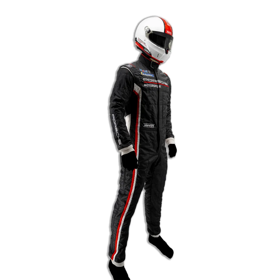 stand-21-prestige-hsc-rennoverall-porsche-fia-8856-2018 image 1