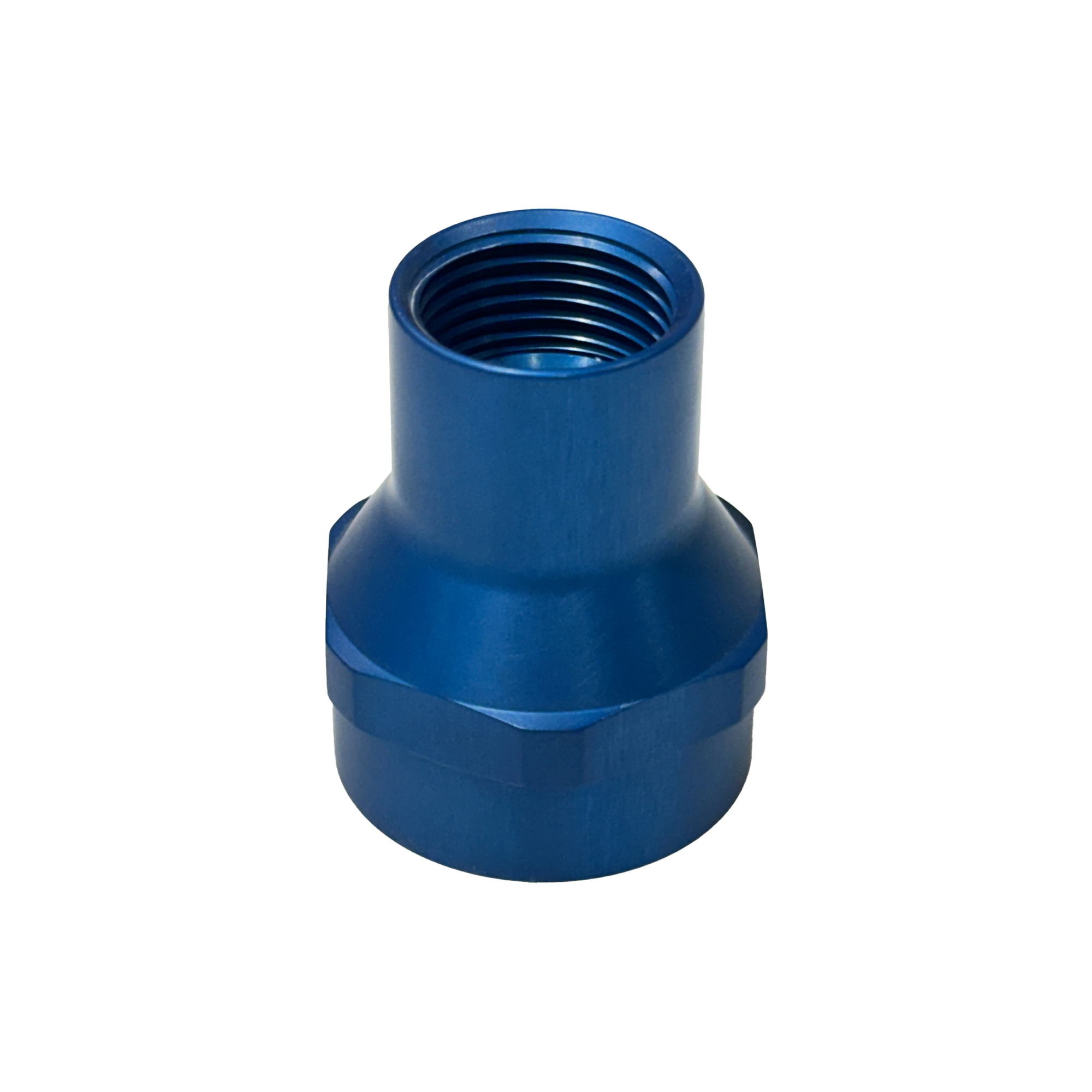 caseliner-reduction-f12-f08-adapter-dash12-dash08 image 1