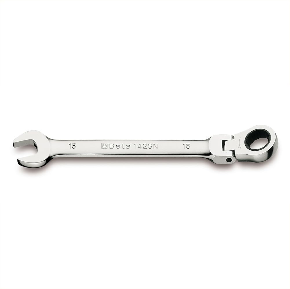 beta-142sn-s13-ring-maulschl-sselsatz-13-tlg-7-19-mm image 2