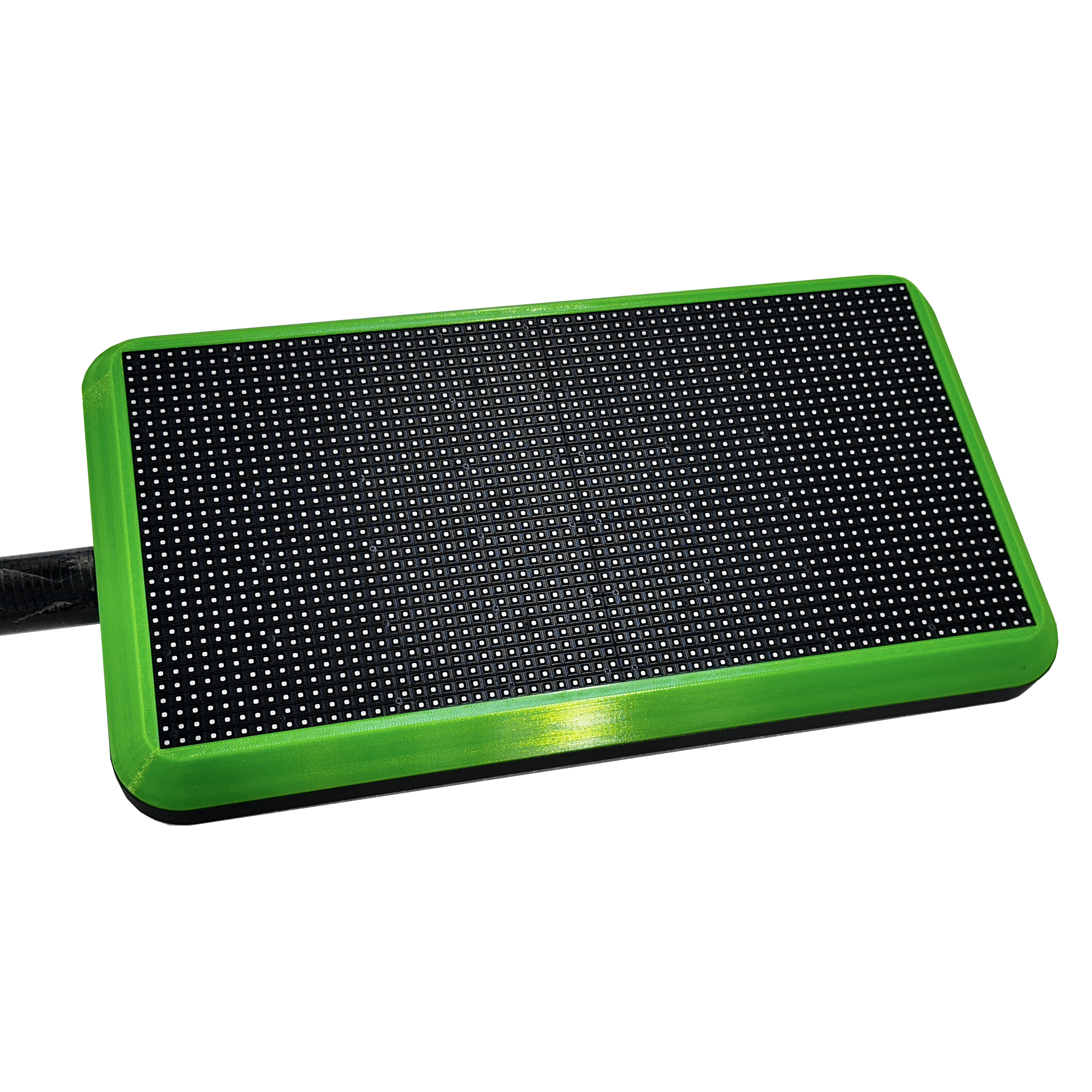 caseliner-led-lollipop-clp-100-boxenschild-orange image 2