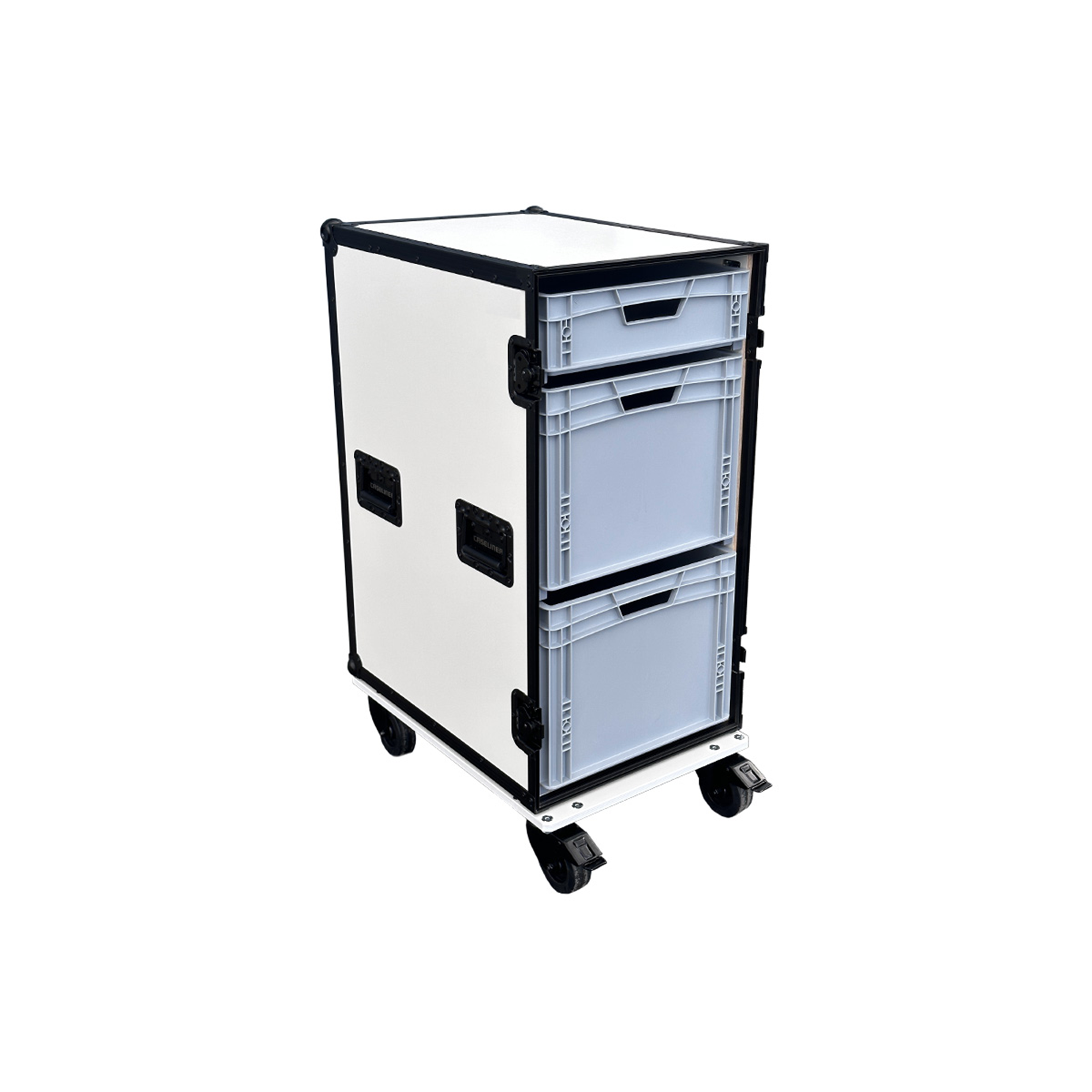 caseliner-toolbox-uni-b1-werkzeugkiste-mit-werkbank image 2