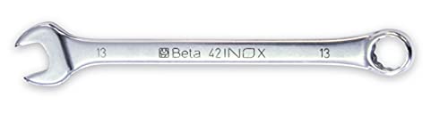 beta-42inox-sc9-gabelringschl-ssel-satz-9-tlg-edelstahl image 7