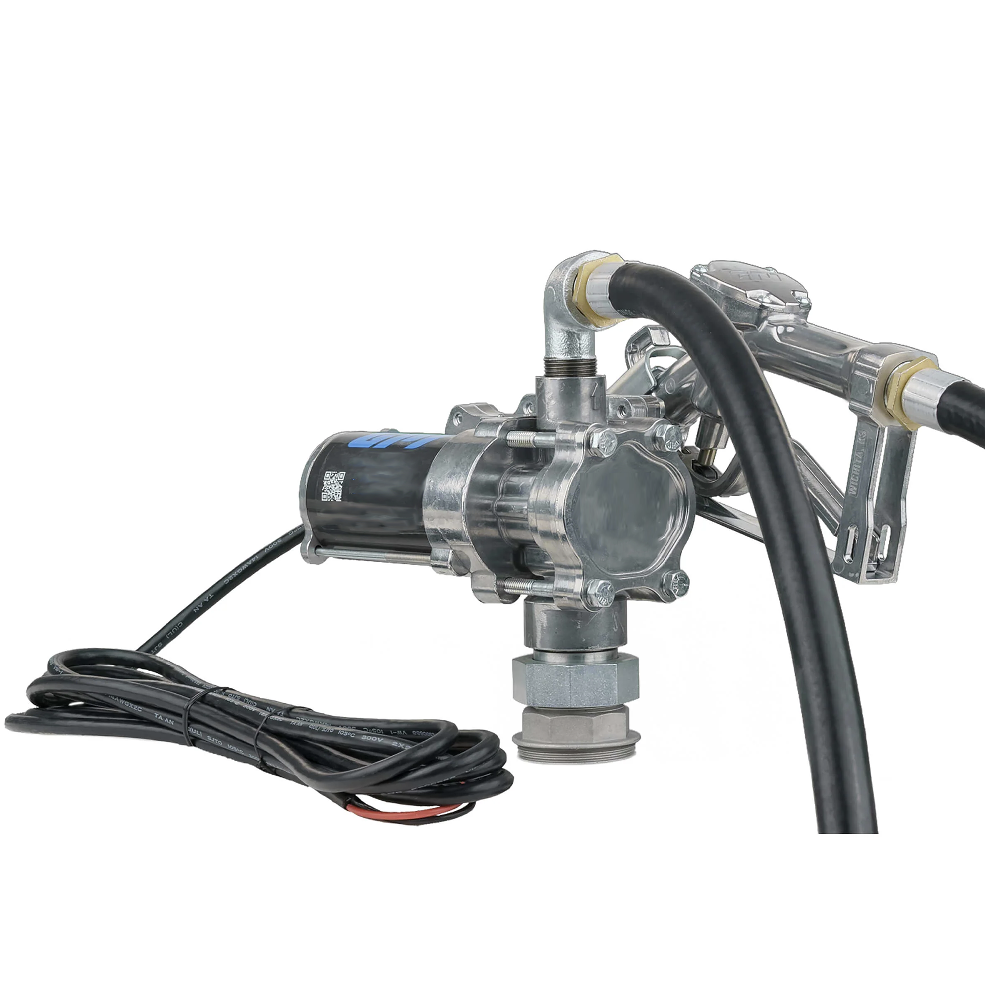 caseliner-rf-gpi-8-transferpumpe-12v-30-l-min-fasspumpe image 1