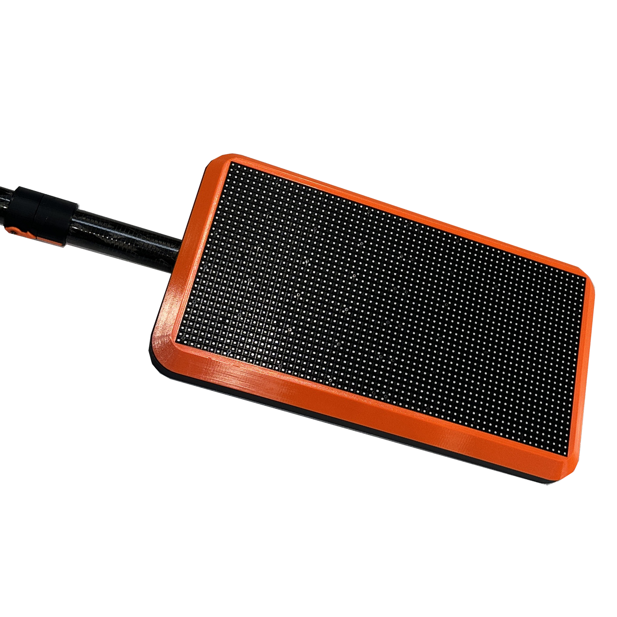 caseliner-led-lollipop-clp-100-boxenschild-orange image 3
