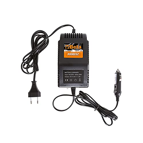 beta-1498-24-starter-12-24v-tragbar-4200a-blei image 8
