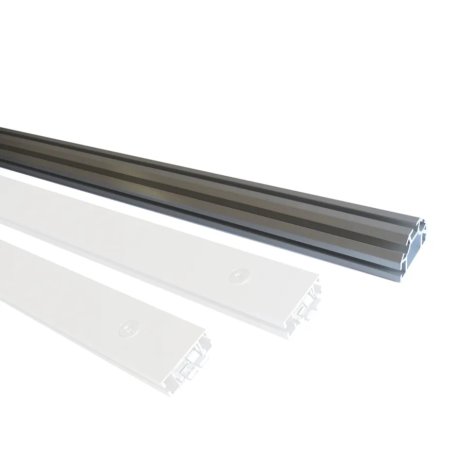 caseliner-p8-upright-extrusion-aluprofil-40mm-2070mm image 1