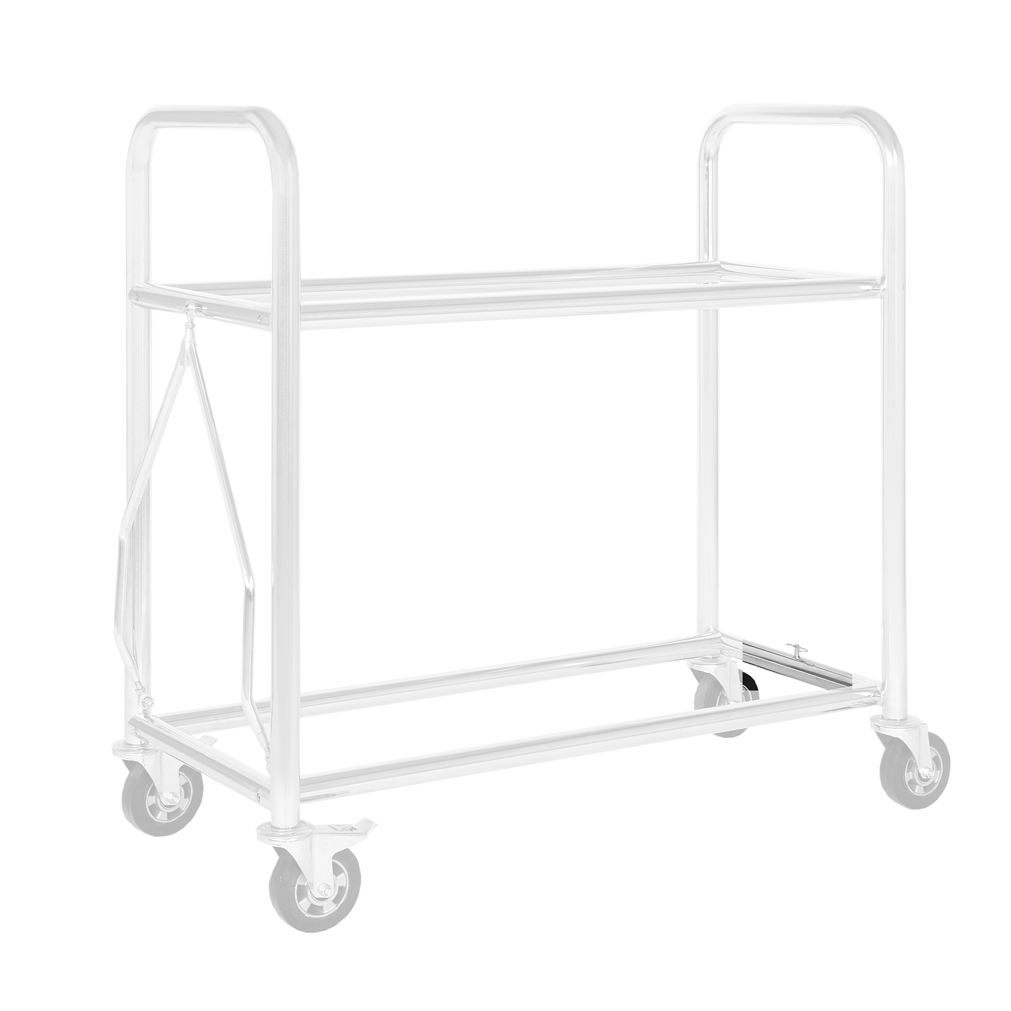 caseliner-towing-pin-pro-abschleppbolzen-unibal-m12 image 1