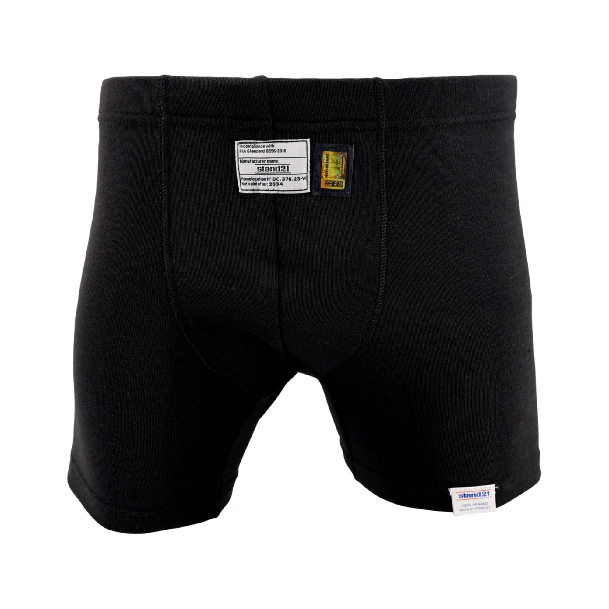 stand-21-boxer-unterw-sche-fia-8856-2018-wei-aramid image 1