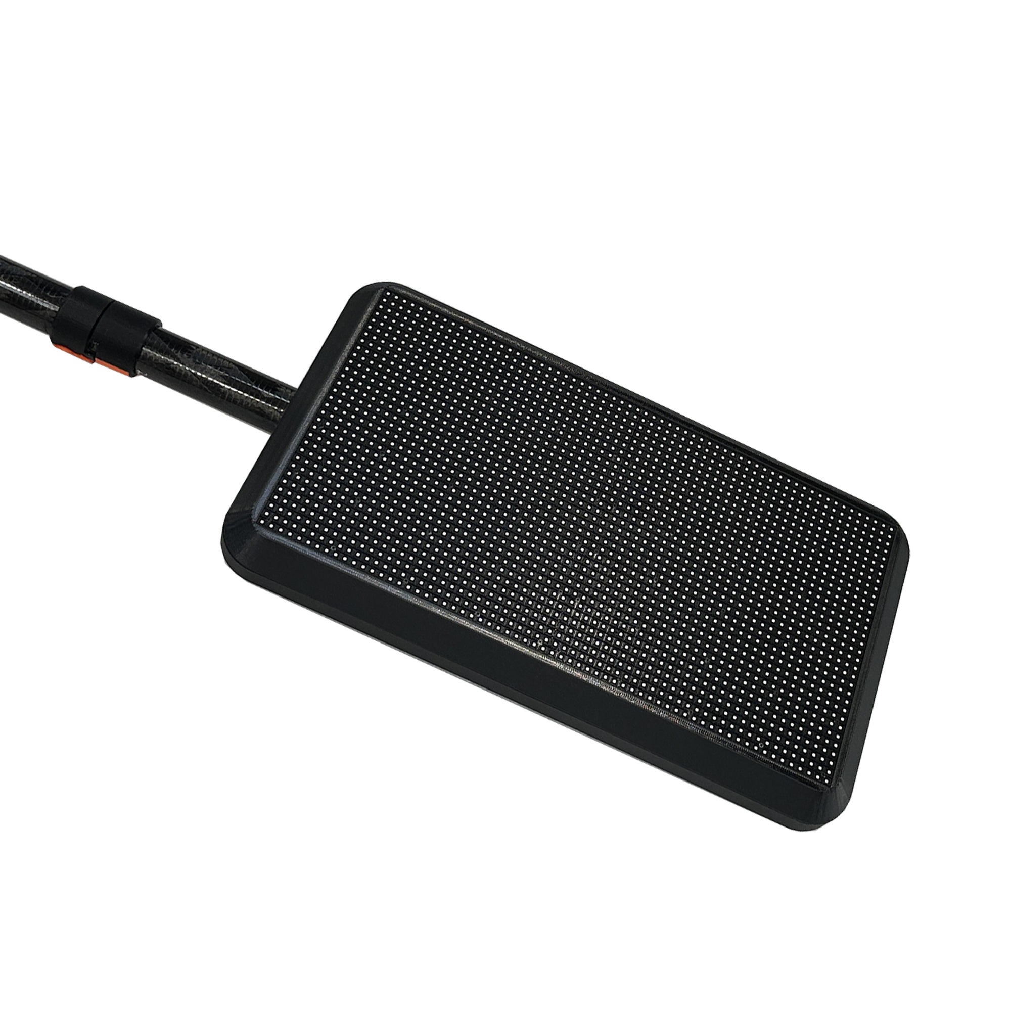 caseliner-led-lollipop-clp-100-boxenschild-orange image 5