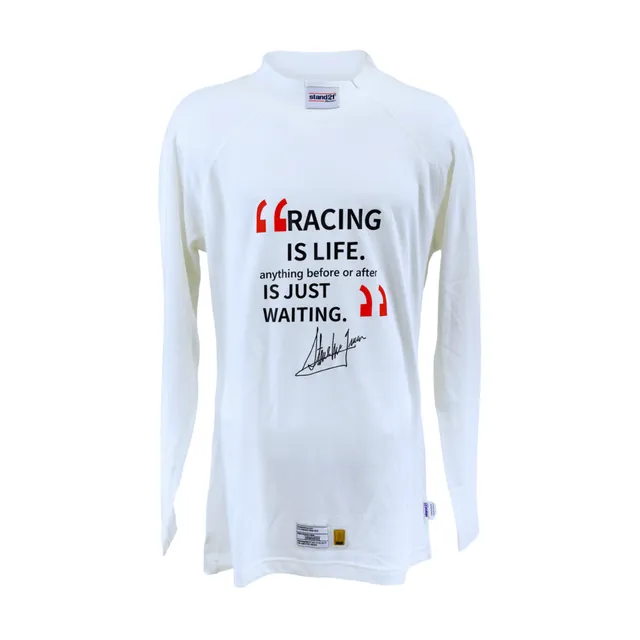 stand-21-regular-evo-mcqueen-shirt-fia-wei-nomex image 1
