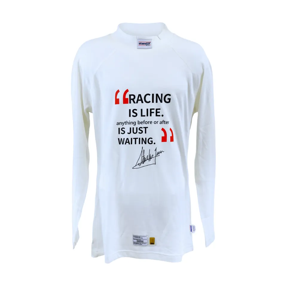 stand-21-regular-evo-mcqueen-shirt-fia-wei-nomex image 1