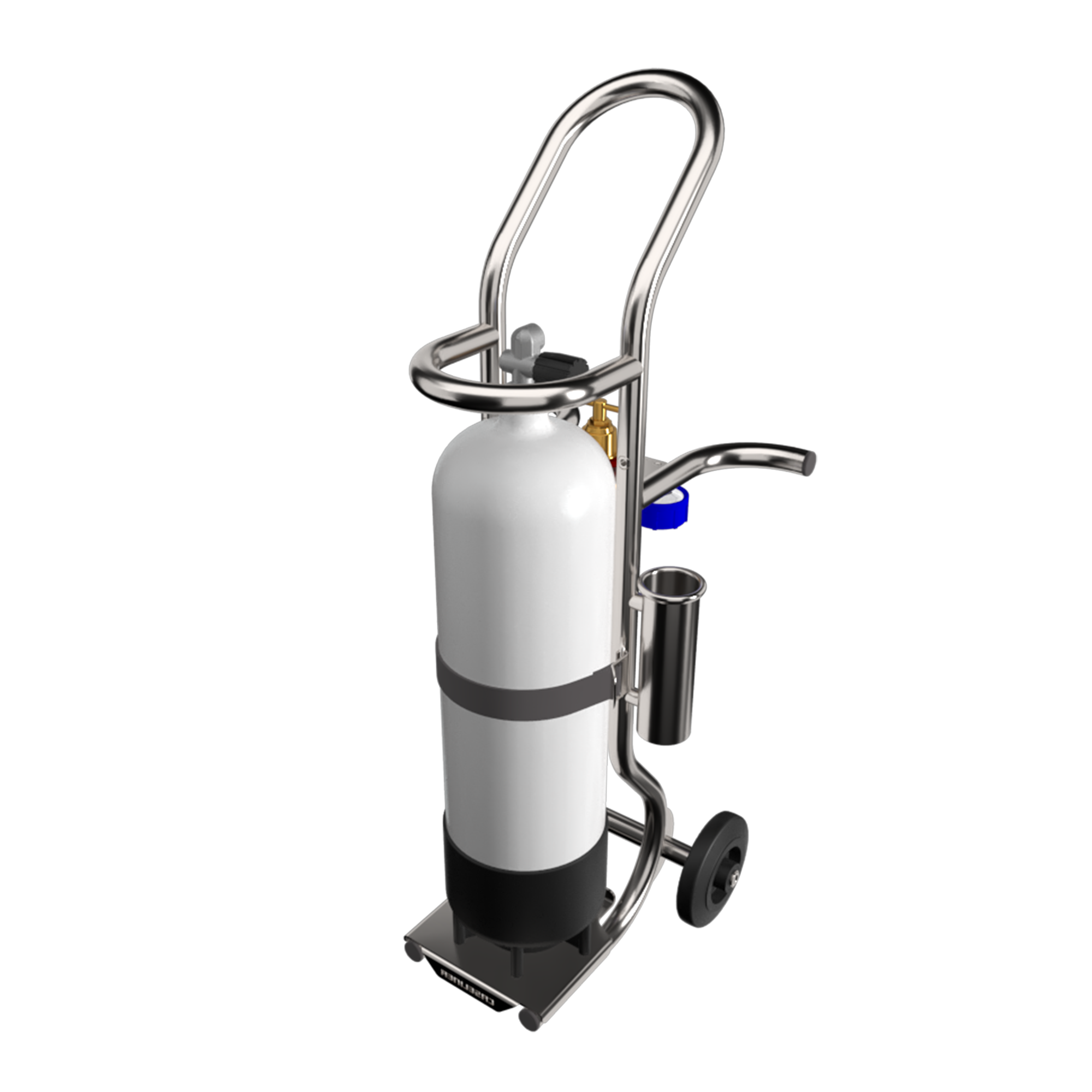 caseliner-pit-equipment-bottle-kit-pro-1-druckluftset-15l-r1 image 2