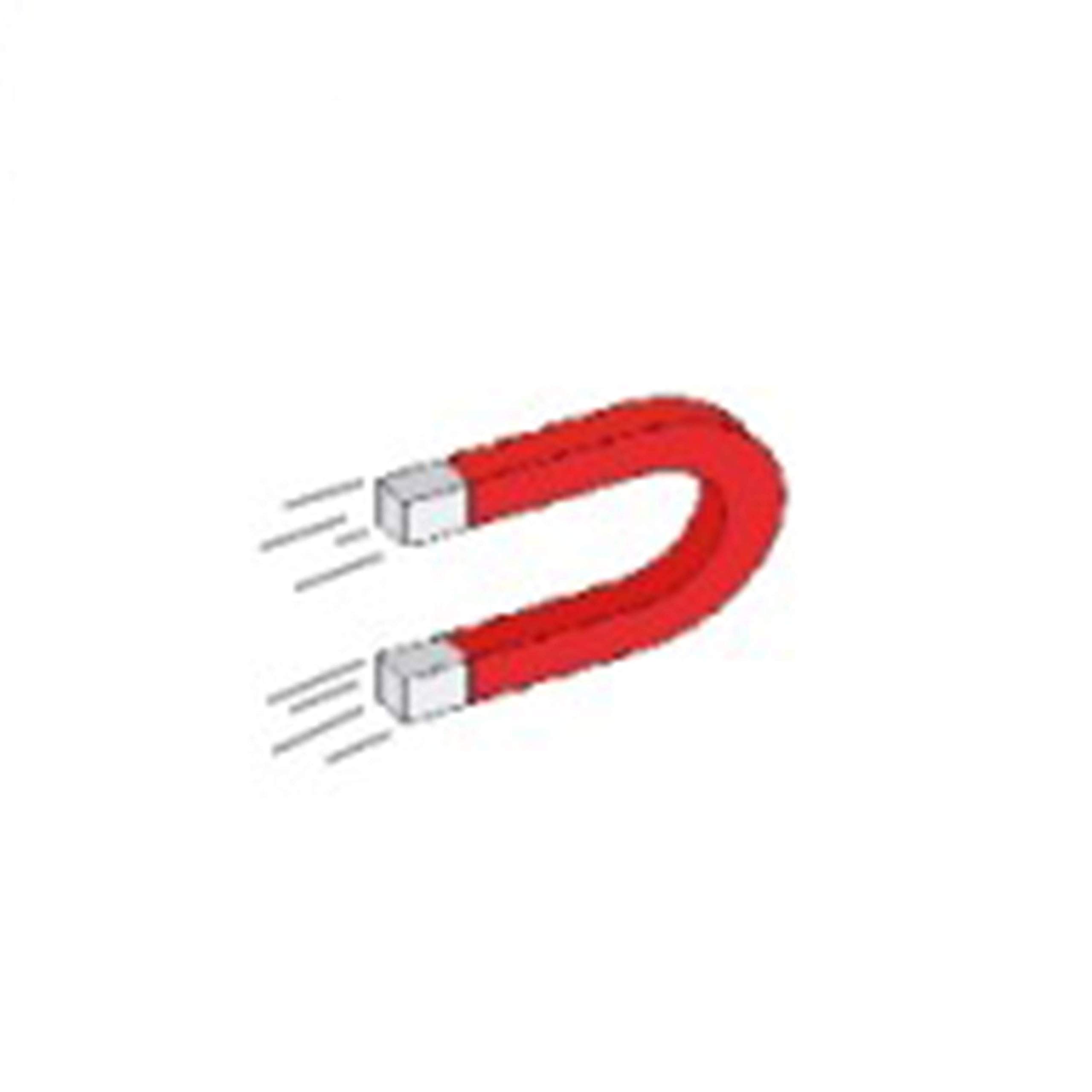 beta-1838cob-led-arbeitsleuchte-aufladbar-100-200-lumen image 4