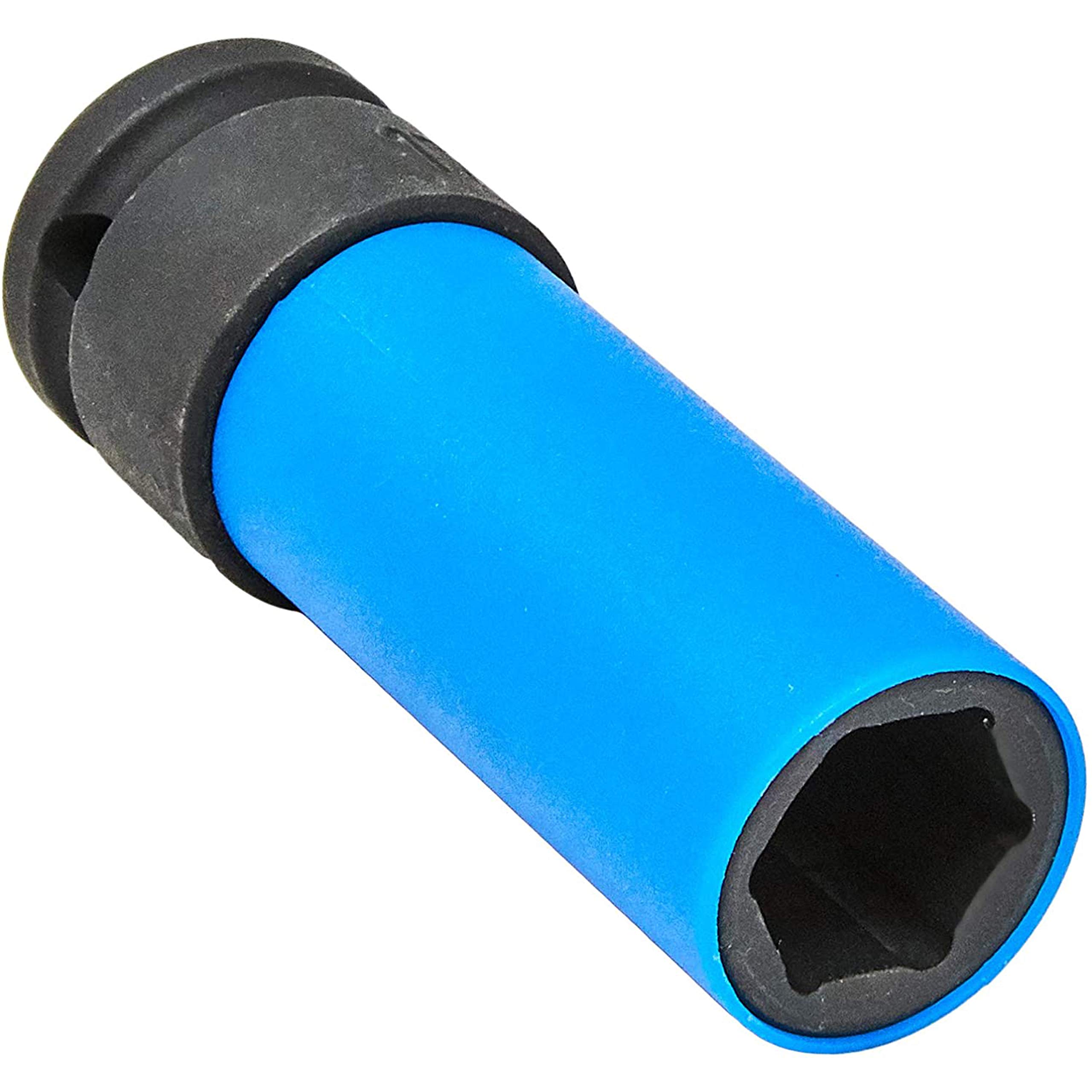 beta-720lc-c3-kraftsteckschl-sselsatz-3-teilig-17-21-mm image 6