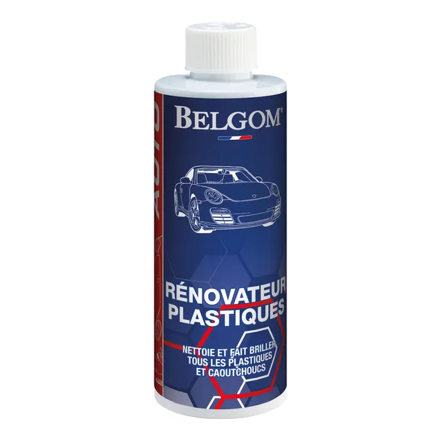 belgom-r-novateur-plastiques-kunststoffpflege-500-ml-satiniert image 1