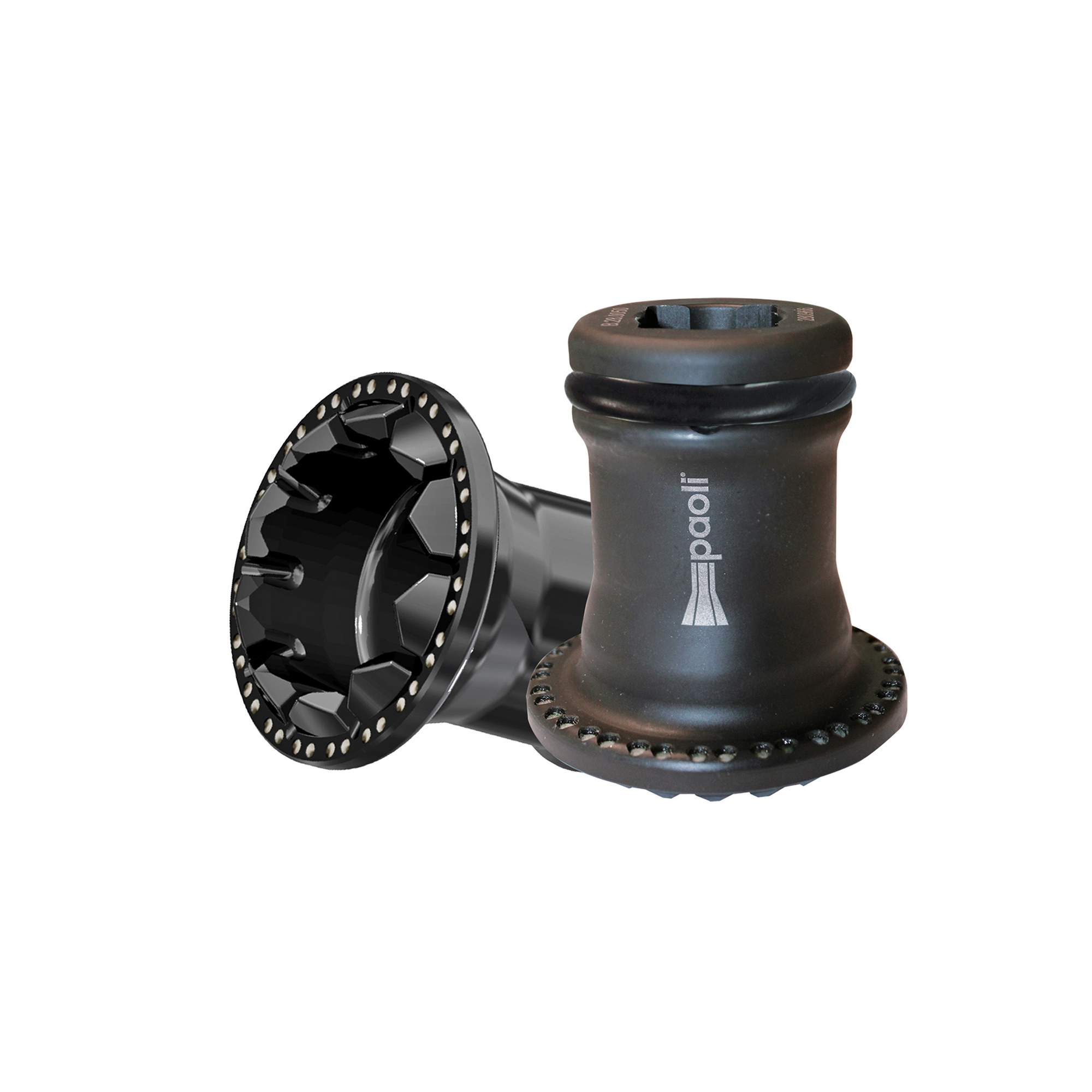 caseliner-pit-equipment-radnuss-huracan-gt3-spline-titan-10t image 1
