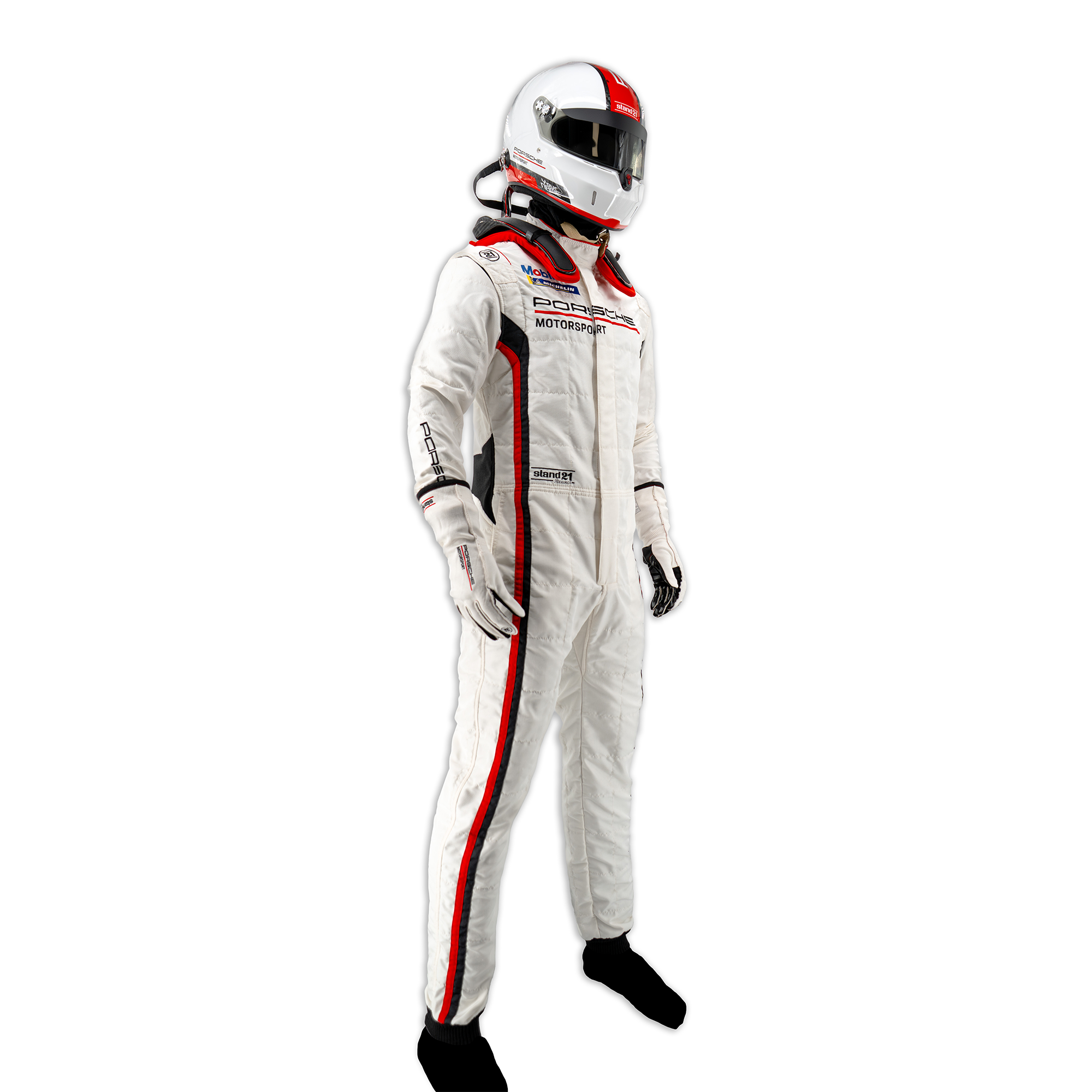 caseliner-st221-air-s-porsche-rennanzug-fia-8856-2018 image 5