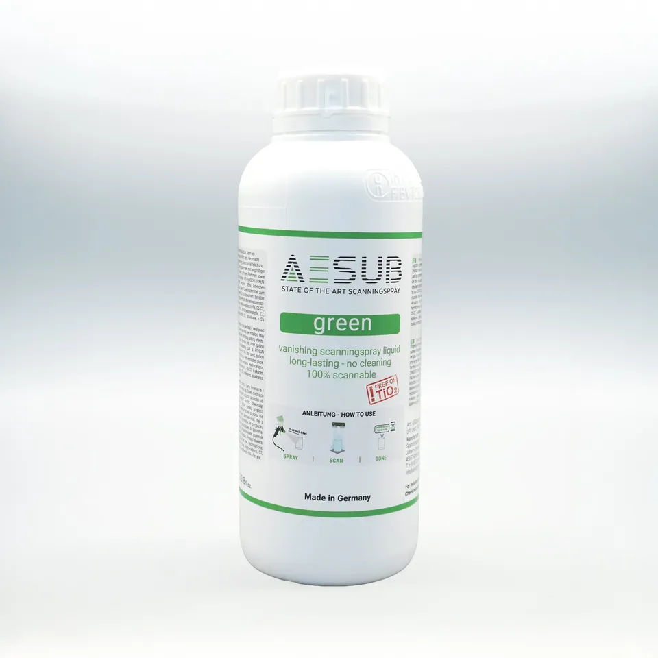 animalracing-aesub-green-scanspray-1-liter-selbstverfl-chtigend image 1