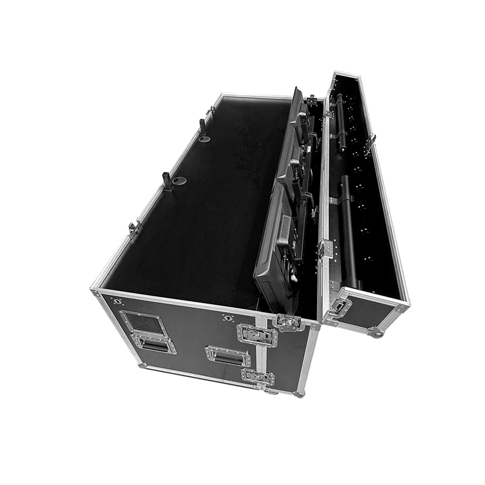 caseliner-data-case-6-flightcase-leitstand-6x24-zoll-pc image 3