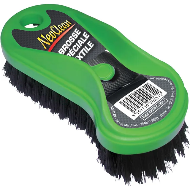 belgom-neoclean-textilb-rste-polsterb-rste-ergonomisch image 1