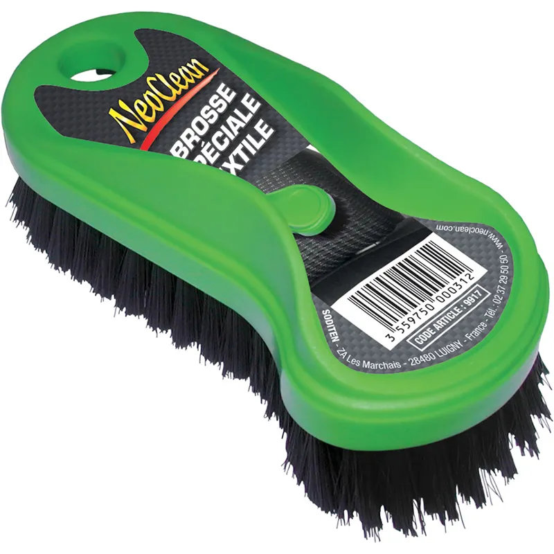 belgom-neoclean-textilb-rste-polsterb-rste-ergonomisch image 1