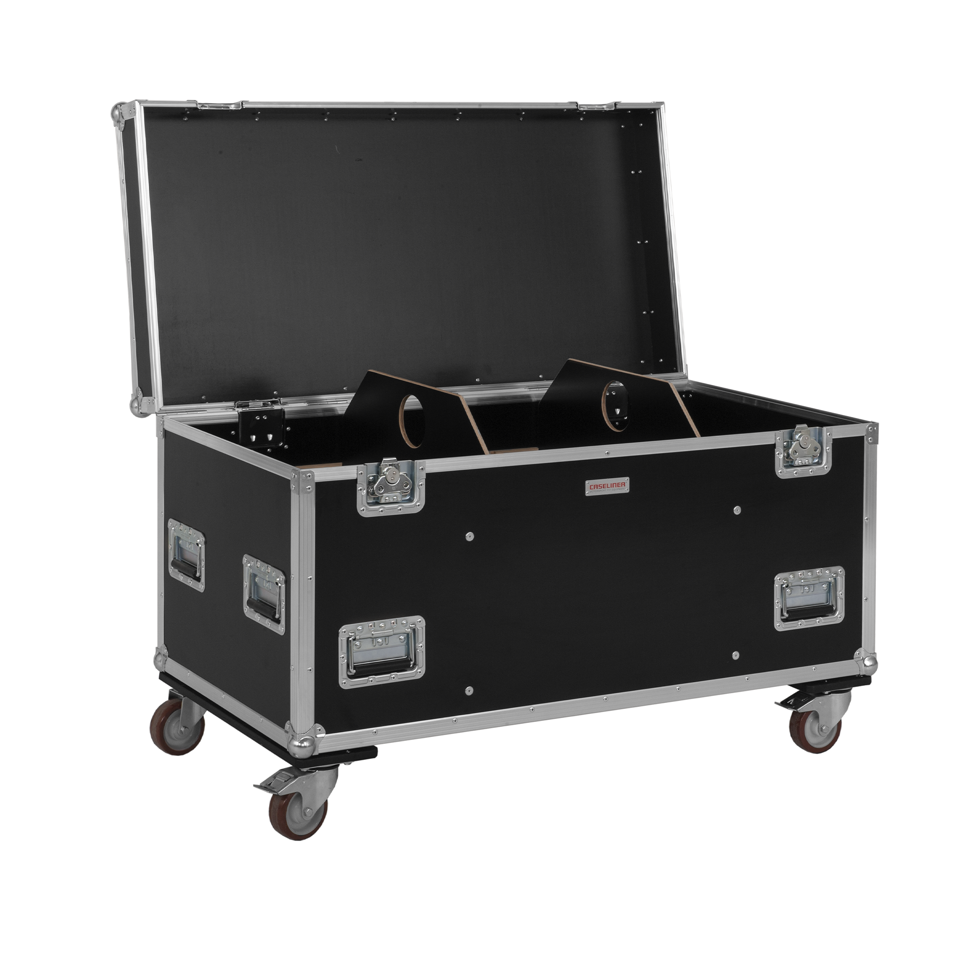 caseliner-flight-case-bbeco-std-transportkoffer-12-20-gurtpfosten image 1