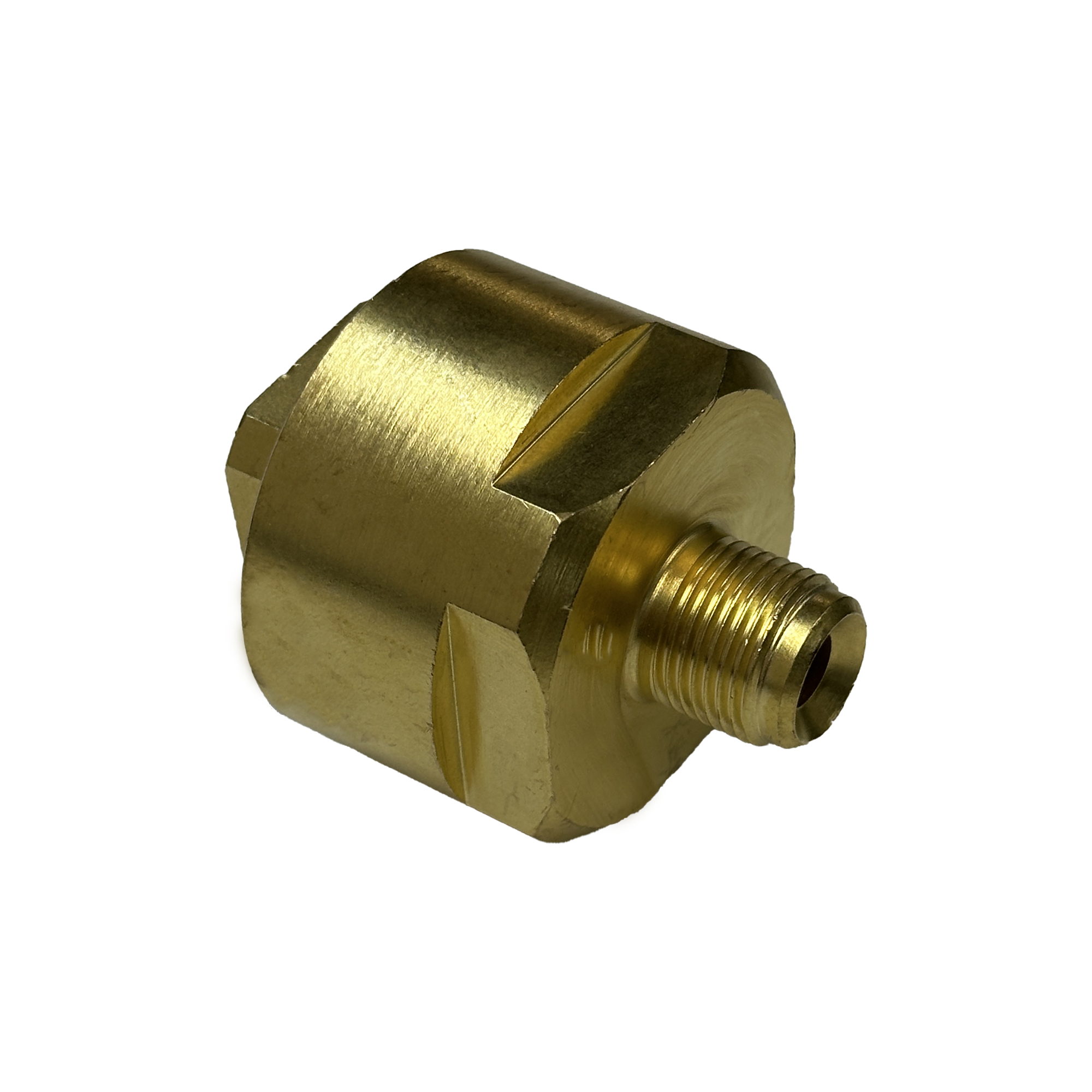 caseliner-air-filter-hp-3-8-hochdruckfilter-r2-r4 image 1