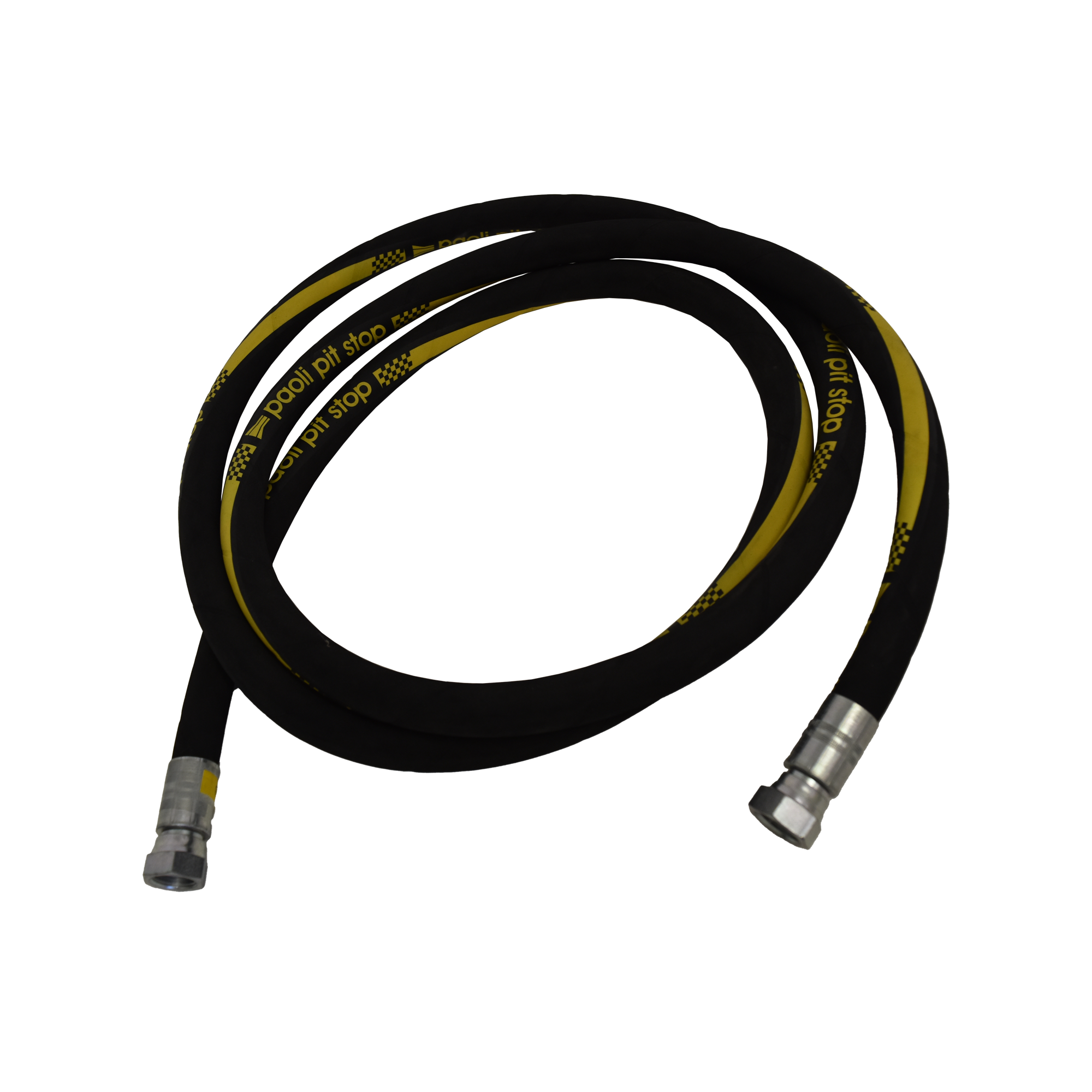 caseliner-paoli-druckluftschlauch-6m-3-8-75bar image 1