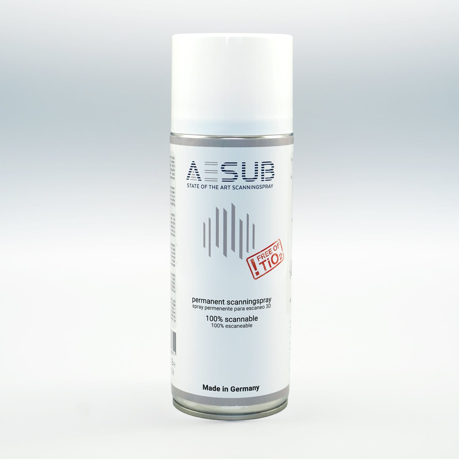 animalracing-aesub-scanning-spray-wei-sublimierend image 6