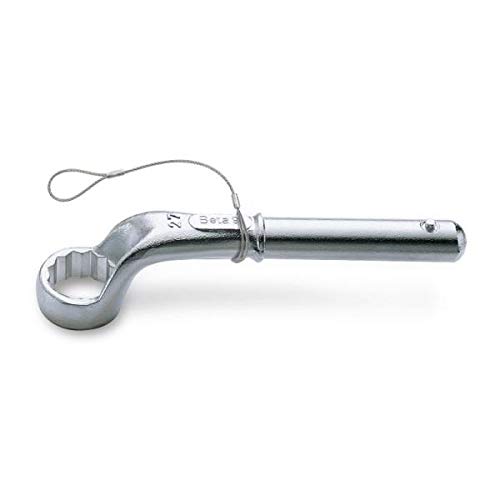 beta-91hs-einmaulschl-ssel-h-safe-tethered-tools-gesichert image 1