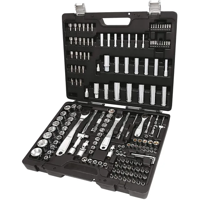 beta-903e-c170-steckschl-sselsatz-170-teilig-kunststoffkasten image 1