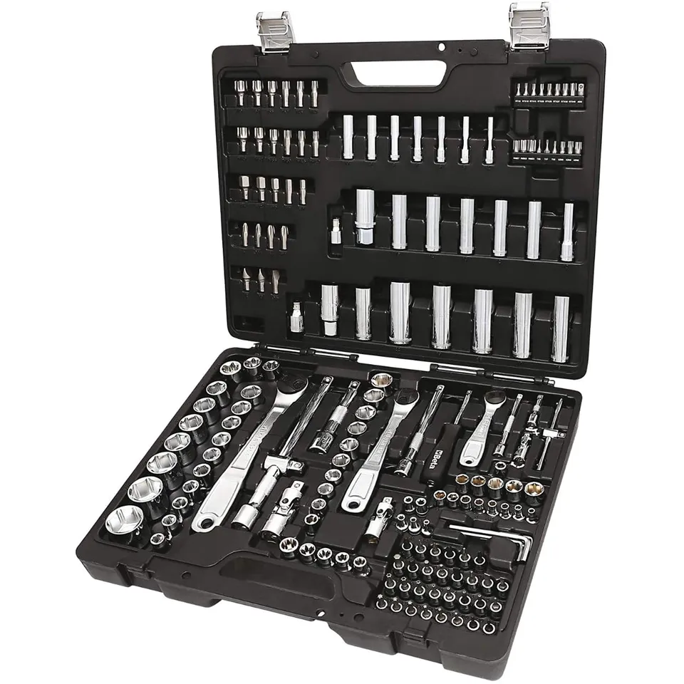 beta-903e-c170-steckschl-sselsatz-170-teilig-kunststoffkasten image 1