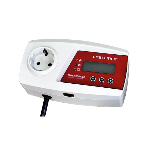 caseliner-start-stop-switch-steuerger-t-heater-b70 image 1