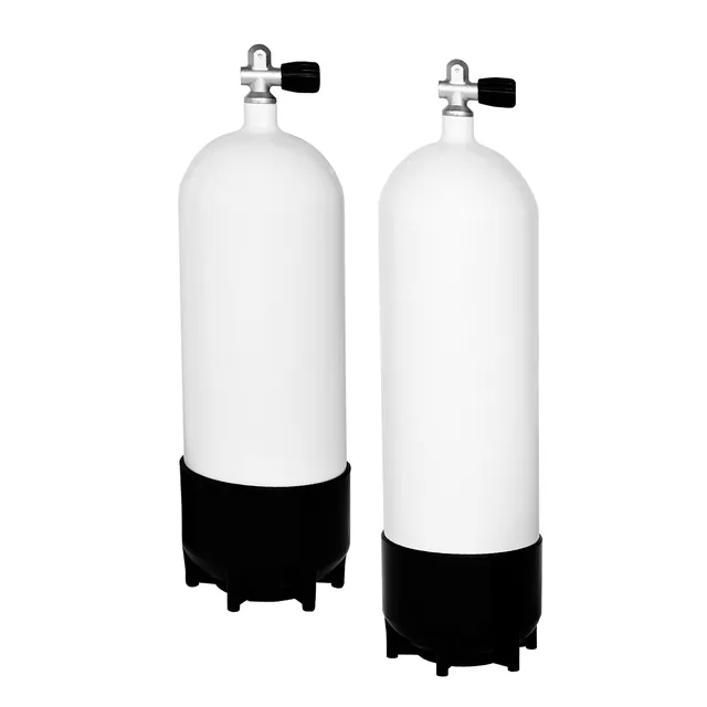 caseliner-druckluftflasche-15l-220-bar-stahl image 1