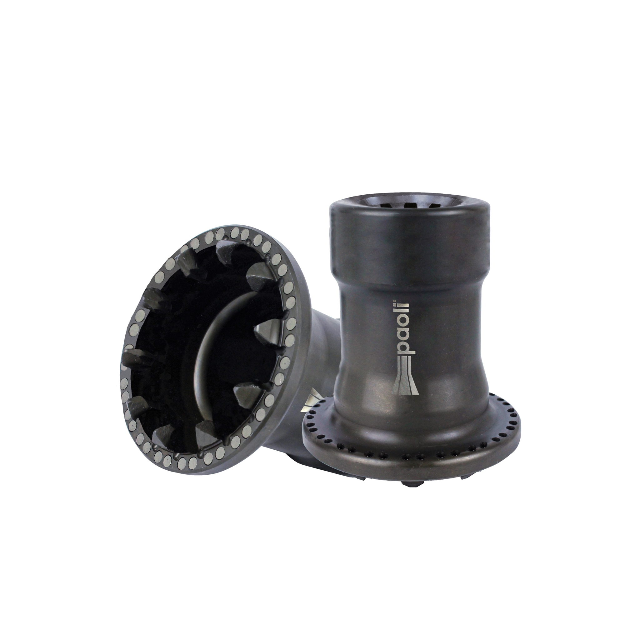 caseliner-pit-equipment-radnuss-huracan-gt3-spline-titan-10t image 2