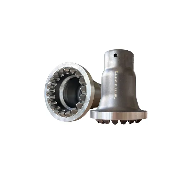 caseliner-socket-porsche-911-gt3-r-radnuss-titan-18t image 1