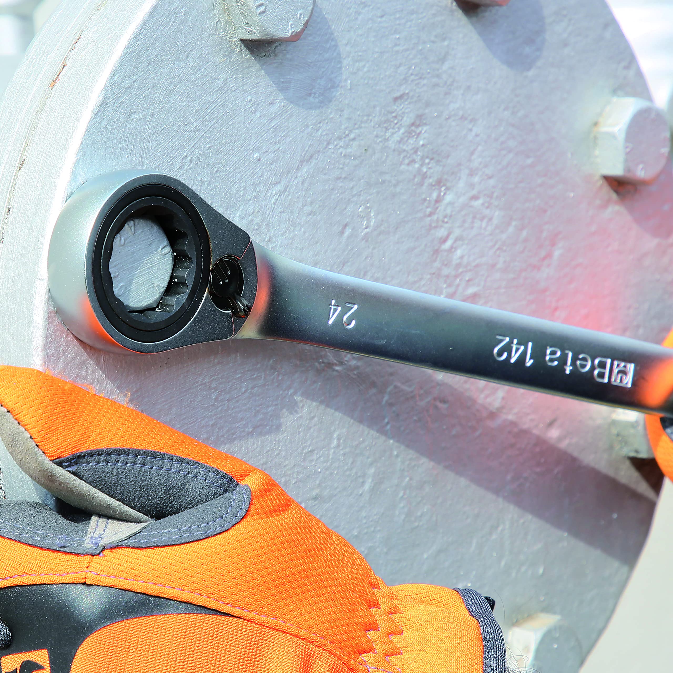 beta-142-sc9i-ring-maulschl-sselsatz-9-tlg-8-19-mm-halterung image 3