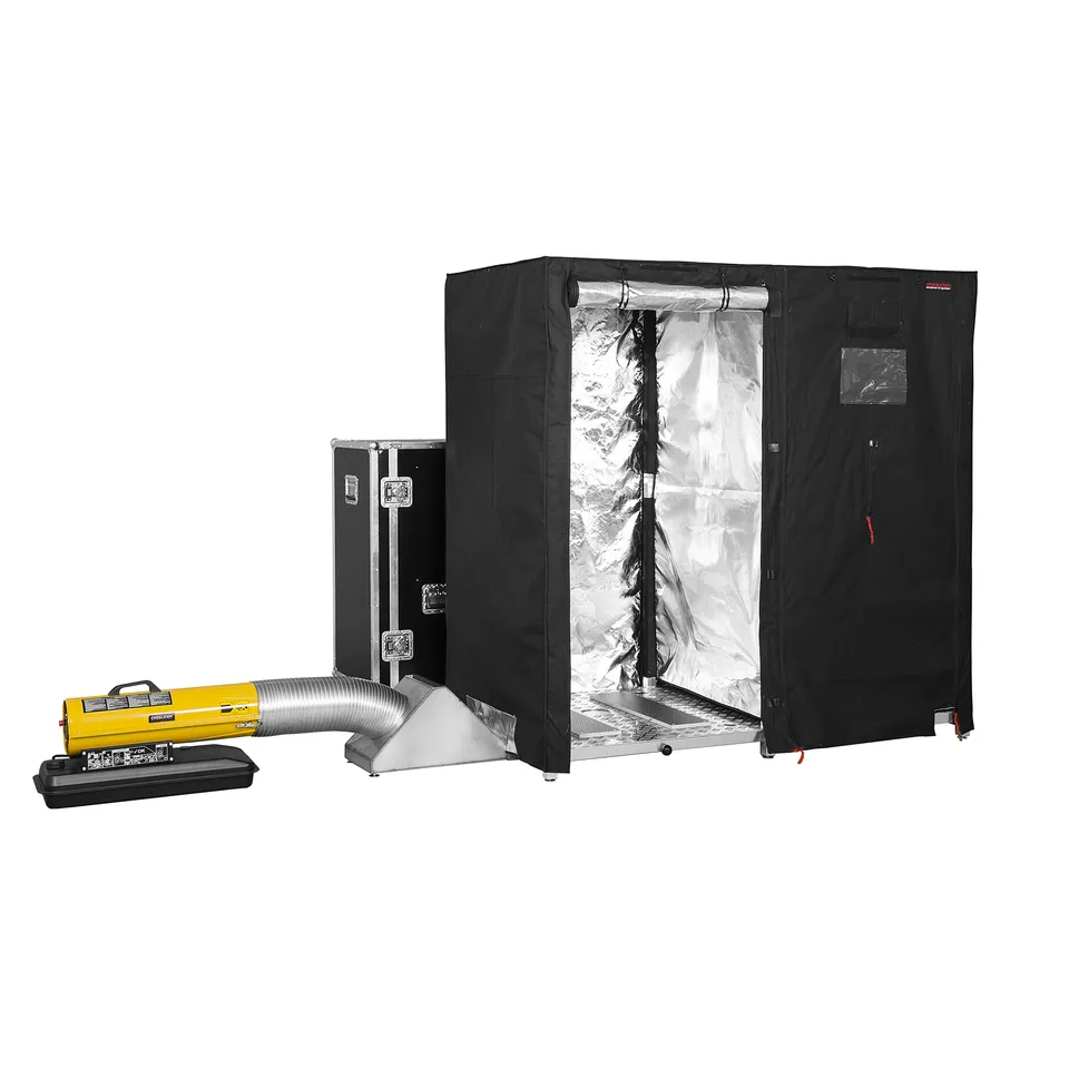 caseliner-endu-2-reifenw-rmer-rack-1800x900x1900-2sre image 1