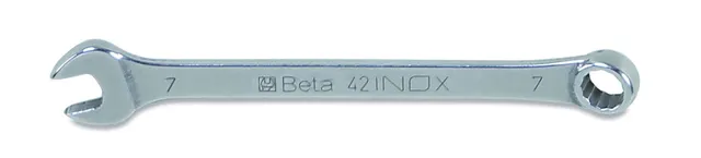 beta-42inox-ringmaulschl-ssel-satz-7-teilig-edelstahl image 1