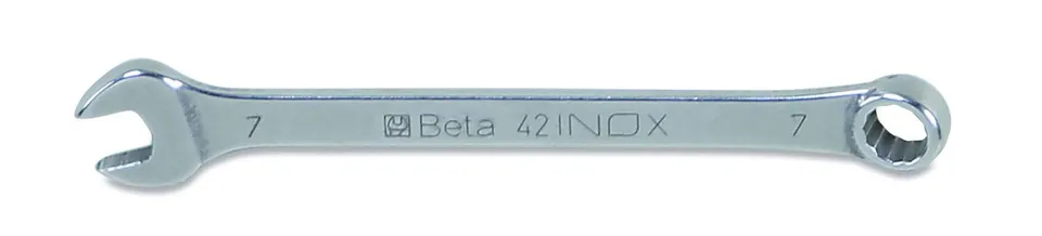 beta-42inox-ringmaulschl-ssel-satz-7-teilig-edelstahl image 1