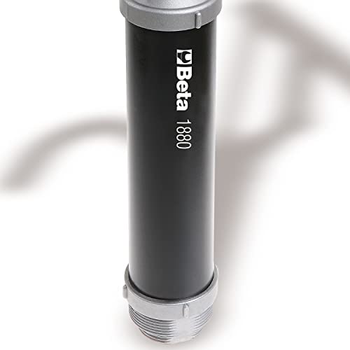 beta-1880-lfasspumpe-manuell-240-g-pro-hub image 8