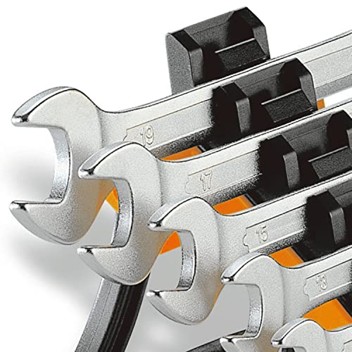 beta-55-sp7-doppelmaulschl-ssel-satz-7-teilig-6x7-18x19 image 5