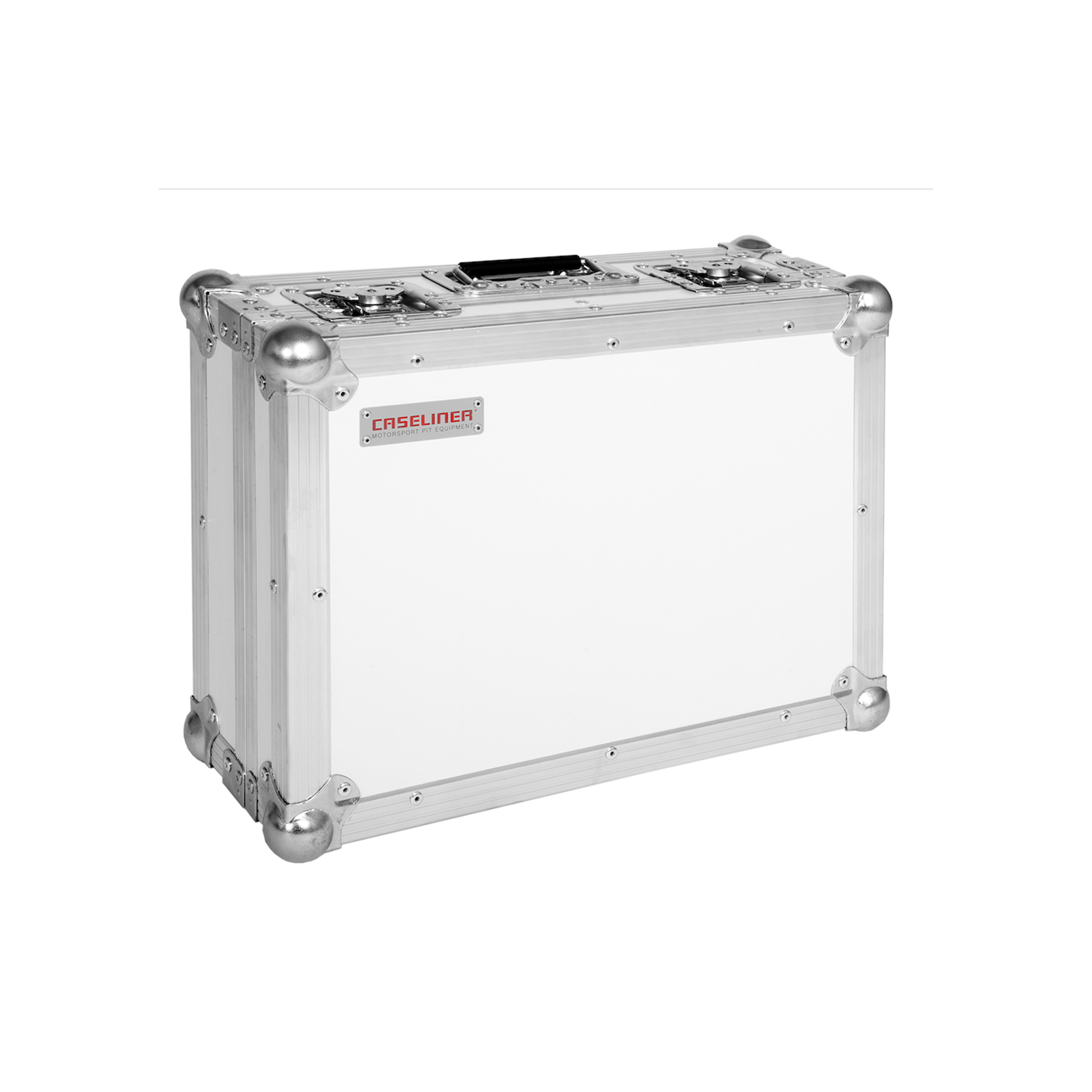 caseliner-toolbox-mini-werkzeugkiste-schwarz-50-cm image 1