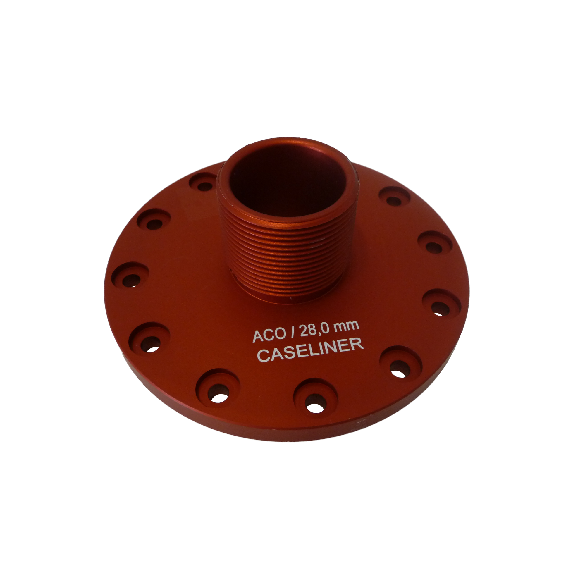 wec-betankungs-restriktor-33-mm-durchflussbegrenzer image 1