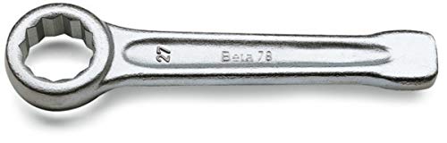 beta-78-schlag-ringschl-ssel-32-mm-190-mm image 2