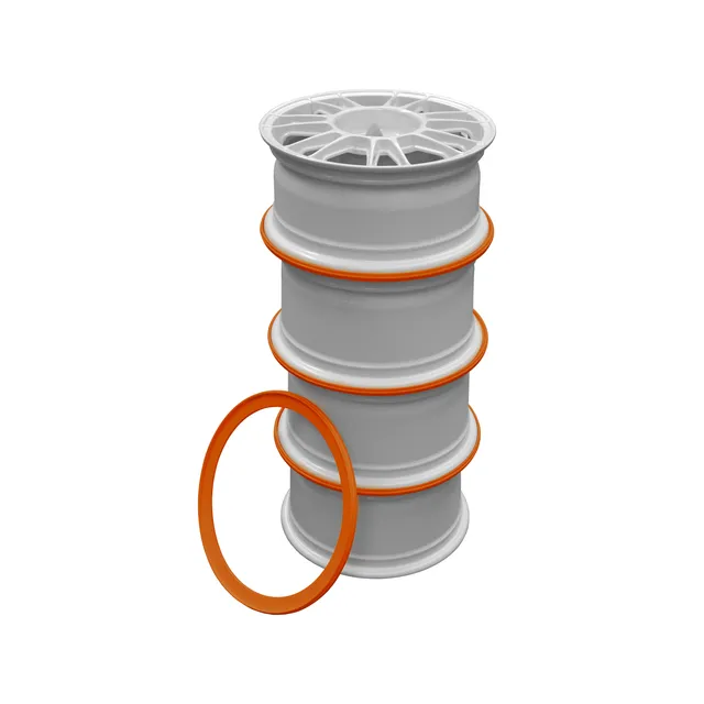 caseliner-car-equipment-wheel-stacking-ring-18-std-orange image 1